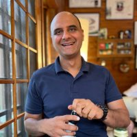 Sandeep Jakhar (ਜਾਖੜ/जाखड़) (@sandeepjakharpb) 's Twitter Profile Photo Sandeep Jakhar (ਜਾਖੜ/जाखड़) (@sandeepjakharpb) 's Twitter Profile Photo