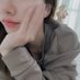 あいのさぶ (@ainosabu237860) Twitter profile photo あいのさぶ (@ainosabu237860) Twitter profile photo