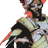 lMPENDlNGDOOM's profile image
