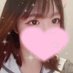 sana (@sana41616292135) Twitter profile photo sana (@sana41616292135) Twitter profile photo