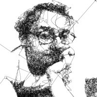 Juhani HalkomΓ€ki (@juhanihalkomaki) 's Twitter Profile Photo Juhani HalkomΓ€ki (@juhanihalkomaki) 's Twitter Profile Photo