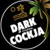 DARKCOCK ๐ฏ๐ฒ (@darkcockja) Twitter profile photo DARKCOCK ๐ฏ๐ฒ (@darkcockja) Twitter profile photo