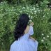 Nakedear (@nakedearuidyll) Twitter profile photo Nakedear (@nakedearuidyll) Twitter profile photo