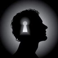 Psikoloji Portalı (@pskmiracsaglam) 's Twitter Profile Photo