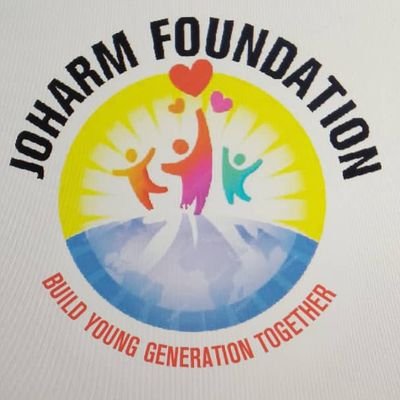 We give love ,care, educate,fund and support the orphans and disabled people
You can donate with us
+256775218839
+256754260896
Visit our pages