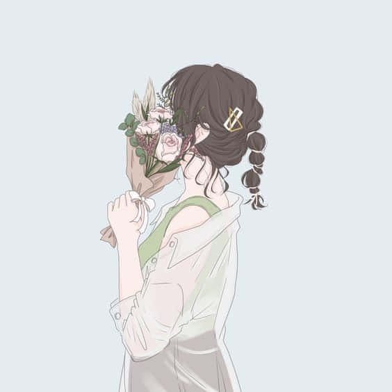 かまってください