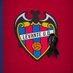 Levante UD (@levanteud) Twitter profile photo Levante UD (@levanteud) Twitter profile photo