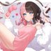 Rico Tu (@ricotu778731) Twitter profile photo Rico Tu (@ricotu778731) Twitter profile photo