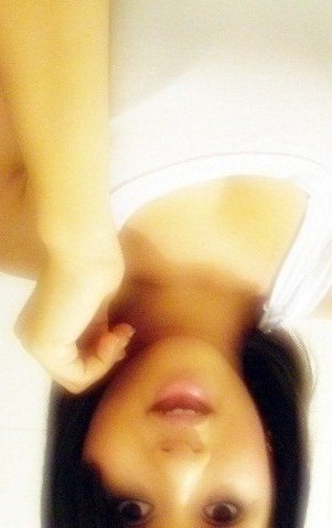 Orkut   praa   add  :D
http://http://t.co/dWIntPwdn6