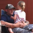 Paul oram - @Or4m - Twitter