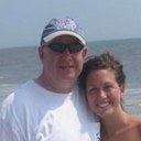 Wayne Corps - @WayneCorps - Twitter