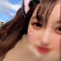 ささみ (@sasami1122680) 's Twitter Profile