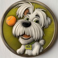 dogwifball (@dogwifball100) 's Twitter Profile Photo dogwifball (@dogwifball100) 's Twitter Profile Photo