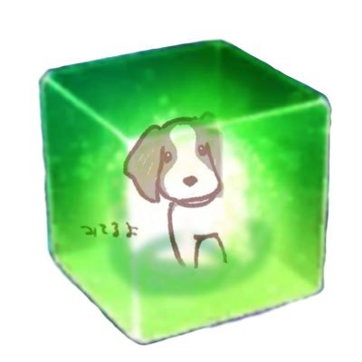 覚悟くん♊️🐮さんのプロフィール画像