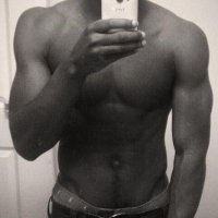 Papiii ππ¦ (@meechie_19) 's Twitter Profile