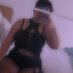 Sage Xyris (@sagexyris35185) Twitter profile photo Sage Xyris (@sagexyris35185) Twitter profile photo