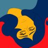 Pastelliamm's profile picture. addison
she/her
funny sometimes