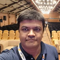 Nirmal Pathak ๐ฎ๐ณ (@nirmalpathak) 's Twitter Profile