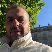 Yusuf Erdogan (@yusuferdoganmfy) 's Twitter Profile