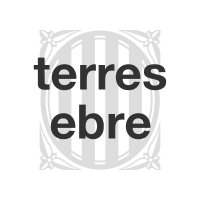 Delegació del Govern a les Terres de l'Ebre (@govterresebre) 's Twitter Profile Photo Delegació del Govern a les Terres de l'Ebre (@govterresebre) 's Twitter Profile Photo