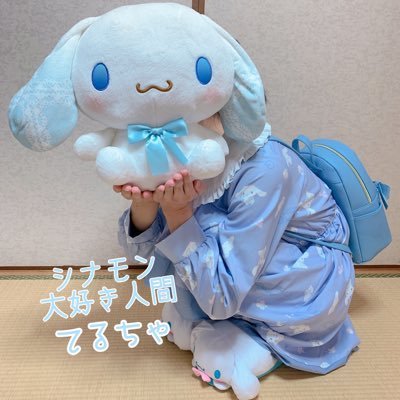 Terutya. /🍙　（雑多垢）さんのプロフィール画像