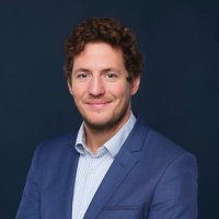 Emilien Seizilles de Mazancourt (@emazancourt) 's Twitter Profile