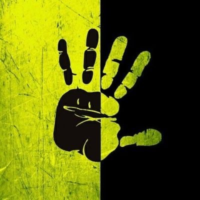 marro97665's profile picture. 