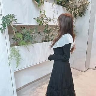 21めす // M気 // かまってちゃん // 定期で会える人