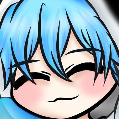 DennisCyanさんのプロフィール画像