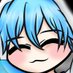 DennisCyan (@denniscyan_) Twitter profile photo DennisCyan (@denniscyan_) Twitter profile photo