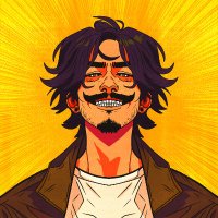 D3 (@d3gentleman) 's Twitter Profile Photo D3 (@d3gentleman) 's Twitter Profile Photo