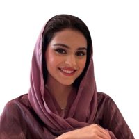 sultanh mohamed (@sultanhmohamed) 's Twitter Profile