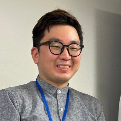 Sunjong Bak Profile