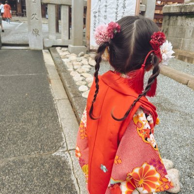 ___ametaberu's profile picture. fammグラフィックデザイン11月期✍🏻｜2児の母（3y , 0y ）｜神奈川在住｜育休中｜Mac🔰｜11月から興味のあったデザインの勉強を始めました💻｜無言フォローすみません🙇🏻‍♀️ #fammスクール #グラフィックデザイン
