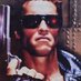 The Terminator (@thetermina87857) Twitter profile photo The Terminator (@thetermina87857) Twitter profile photo