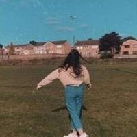 Ffausmion (@ffausmionatr) 's Twitter Profile