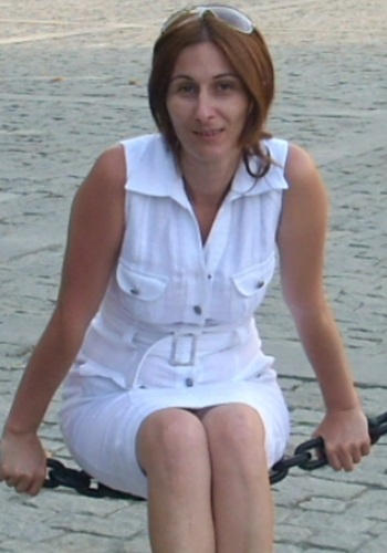 EkaTskhadaia's profile picture. 