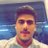 John_Miler07