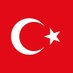 Necibe Bacanlı (@necibe2020) Twitter profile photo Necibe Bacanlı (@necibe2020) Twitter profile photo