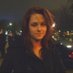 N. (@taliacoree) Twitter profile photo N. (@taliacoree) Twitter profile photo