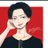 花木ぐりやん@BO6+XDefiantを24/7でガチ楽しむ勢(BO6+XDefiant)
