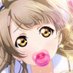 みいみいキャット🌸🍼 (@miicatne) Twitter profile photo みいみいキャット🌸🍼 (@miicatne) Twitter profile photo