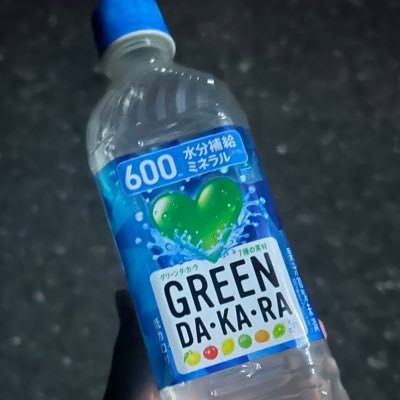 Yuriさんのプロフィール画像