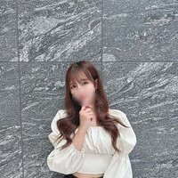 さゆち (@sayuchi18441) 's Twitter Profile