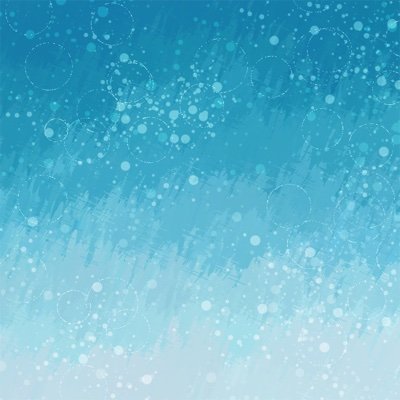 成人済みで高卒済な夢創作アカウント。
地雷は自分で処理or地雷ほぼ無しな雑食。同田貫や三名槍などが好き。他drfのデストロイヤーなどなど。豆腐メンタルゆえ優しくしてもらえると嬉しいです。いろんなものをいいねリツイートします。 
シャドウバンくらった時にはここにいます→@shadowban_kuso