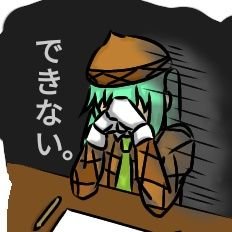 榛果（ヘーゼルナッツ）さんのプロフィール画像