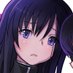 𝕫𝕡_𝕣 (ゼットピー)㌠🔞skeb募集中 commission open (@skftpf2021) Twitter profile photo 𝕫𝕡_𝕣 (ゼットピー)㌠🔞skeb募集中 commission open (@skftpf2021) Twitter profile photo