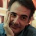Fernando Pavón (@ferpavonher) Twitter profile photo Fernando Pavón (@ferpavonher) Twitter profile photo