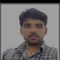 Ramlal choudhary (@balararamlal) 's Twitter Profile