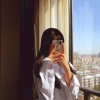 徘徊ちゃん (@phuaichan42480) Twitter profile photo